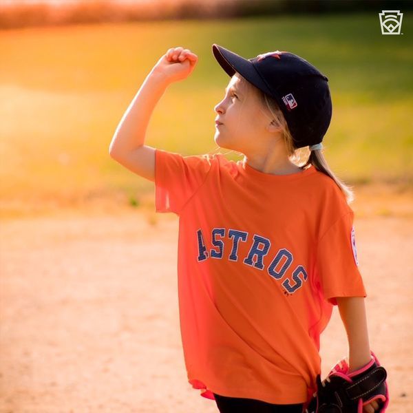 Little League in Munster, IN